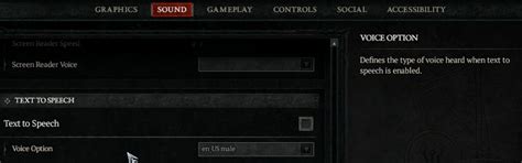 diablo 4 text chat